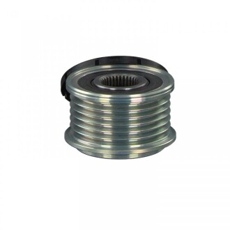 Фото 4 - Шкив генератора FEBI BILSTEIN 31385