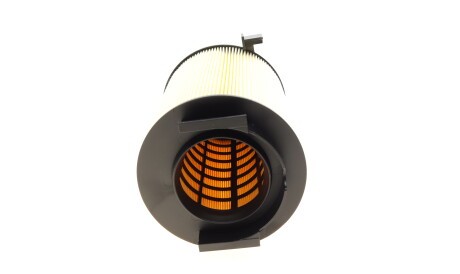 Фото 2 - Повітряний фільтр FEBI BILSTEIN 31386