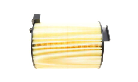 Фото 3 - Повітряний фільтр FEBI BILSTEIN 31386