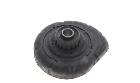 Фото 3 - Опора стойки амортизатора FEBI BILSTEIN 31387