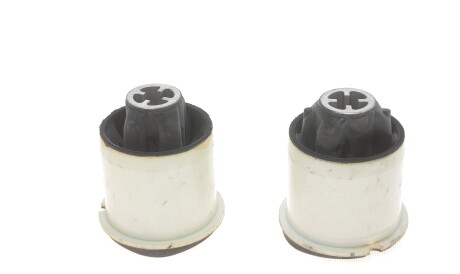 Фото 3 - Сайлентблок підрамника FEBI BILSTEIN 31396