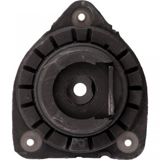 Фото 2 - Опора стійки амортизатора FEBI BILSTEIN 31401