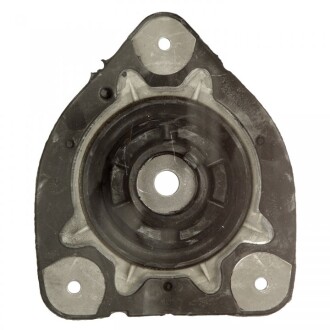 Фото 3 - Опора стійки амортизатора FEBI BILSTEIN 31401