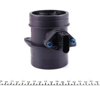 Фото 3 - Витратомір повітря FEBI BILSTEIN 31412