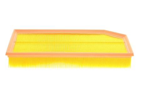 Фото 2 - Воздушный фильтр FEBI BILSTEIN 31416