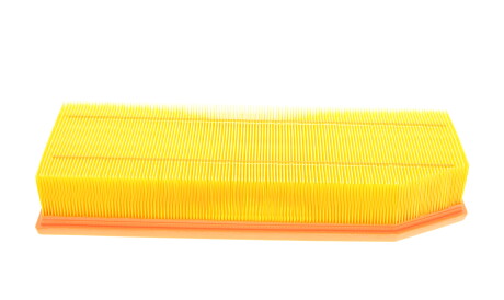 Фото 3 - Воздушный фильтр FEBI BILSTEIN 31416