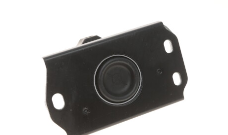 Фото 2 - Подушка двигателя FEBI BILSTEIN 31417