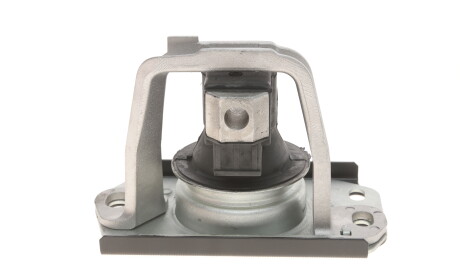 Фото 3 - Подушка двигателя FEBI BILSTEIN 31417