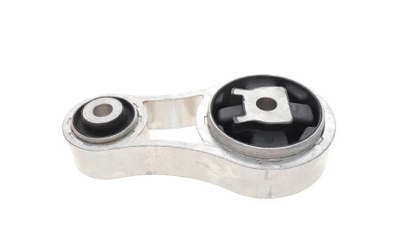 Фото 2 - Подушка двигателя FEBI BILSTEIN 31420