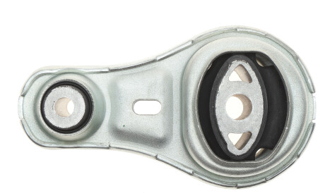 Фото 3 - Подушка двигуна FEBI BILSTEIN 31421