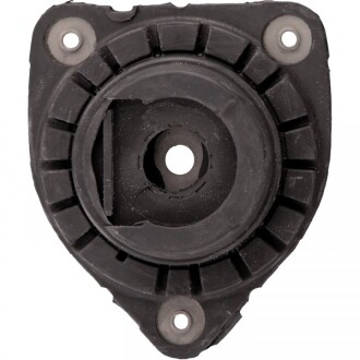 Фото 2 - Опора стійки амортизатора FEBI BILSTEIN 31424