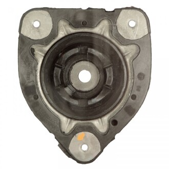 Фото 3 - Опора стійки амортизатора FEBI BILSTEIN 31424