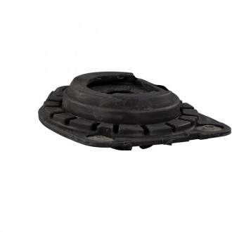 Фото 4 - Опора стійки амортизатора FEBI BILSTEIN 31424