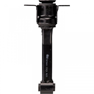 Фото 2 - Подушка двигуна FEBI BILSTEIN 31426