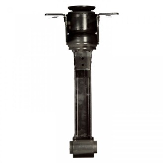 Фото 3 - Подушка двигуна FEBI BILSTEIN 31426