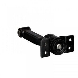 Фото 4 - Подушка двигуна FEBI BILSTEIN 31426