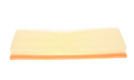 Фото 3 - Повітряний фільтр FEBI BILSTEIN 31435