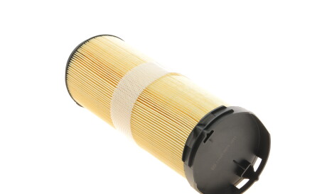 Фото 2 - Воздушный фильтр FEBI BILSTEIN 31441