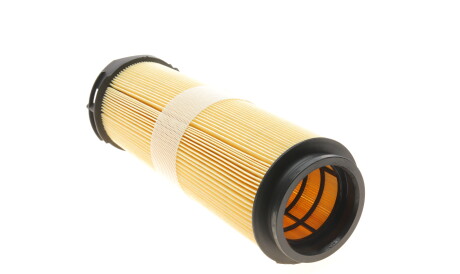 Фото 3 - Воздушный фильтр FEBI BILSTEIN 31441