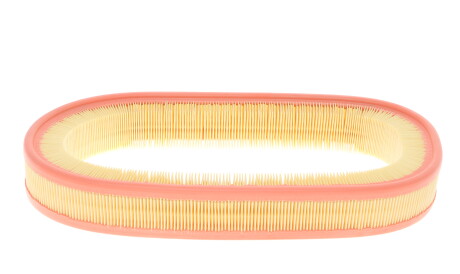 Фото 3 - Повітряний фільтр FEBI BILSTEIN 31444