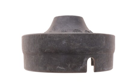 Фото 3 - Комплектуюча генератора FEBI BILSTEIN 31452