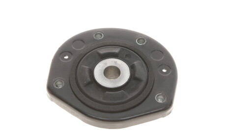 Фото 2 - Опора стойки амортизатора FEBI BILSTEIN 31475