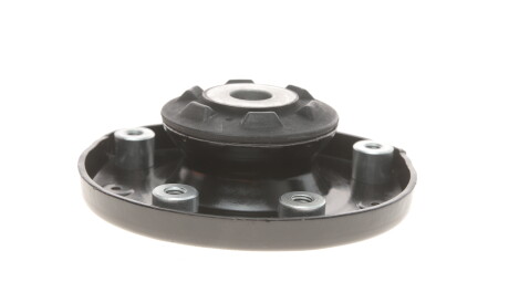 Фото 3 - Опора стойки амортизатора FEBI BILSTEIN 31475