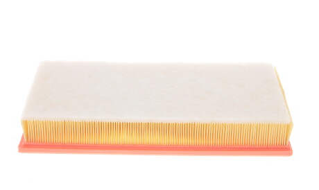 Фото 3 - Повітряний фільтр FEBI BILSTEIN 31476