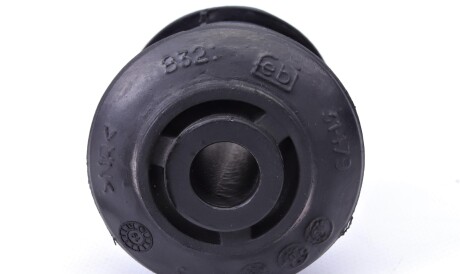 Фото 3 - Сайлентблок важеля FEBI BILSTEIN 31479