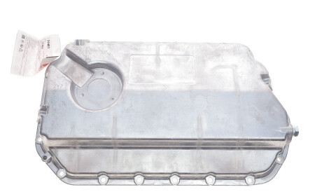 Фото 3 - Піддон FEBI BILSTEIN 31481