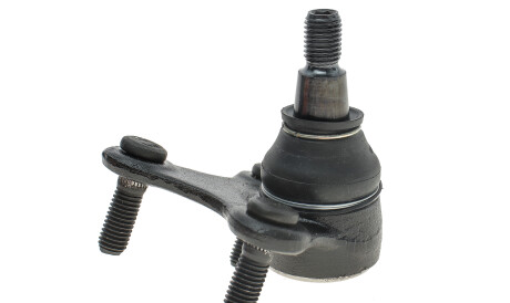 Фото 2 - Шарова опора FEBI BILSTEIN 31486