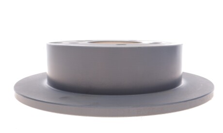 Фото 3 - Тормозной диск FEBI BILSTEIN 31491