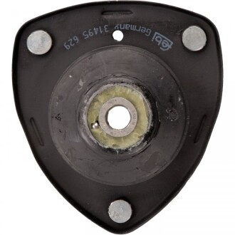 Фото 2 - Опора стойки амортизатора FEBI BILSTEIN 31495