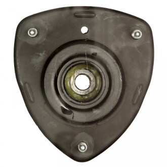 Фото 3 - Опора стойки амортизатора FEBI BILSTEIN 31495