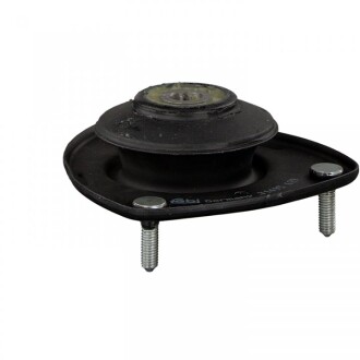 Фото 4 - Опора стойки амортизатора FEBI BILSTEIN 31495