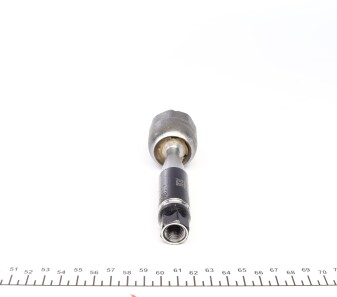 Фото 3 - Рулевая тяга FEBI BILSTEIN 31496