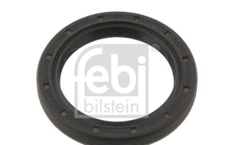 Уплотняющее кольцо, дифференциал - (08V525583A) FEBI BILSTEIN 31503