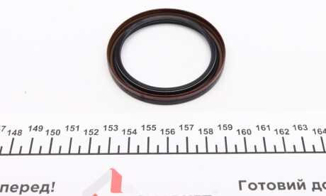 Фото 2 - Автозапчастина FEBI BILSTEIN 31504