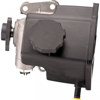 Фото 2 - Насос гідропідсилювача FEBI BILSTEIN 31508