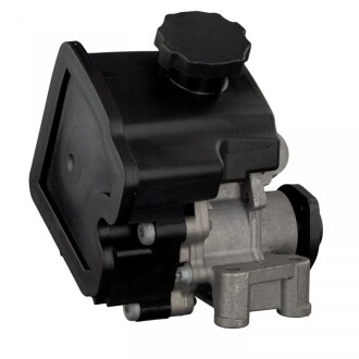 Фото 4 - Насос гідропідсилювача FEBI BILSTEIN 31508