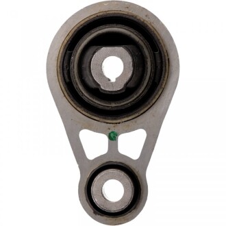 Фото 2 - Подушка двигуна FEBI BILSTEIN 31511