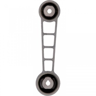 Фото 2 - Подушка двигателя FEBI BILSTEIN 31512