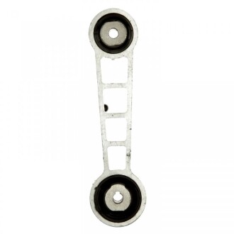 Фото 3 - Подушка двигателя FEBI BILSTEIN 31512