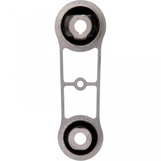 Фото 2 - Подушка двигателя FEBI BILSTEIN 31513