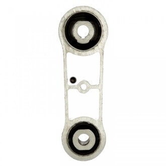 Фото 3 - Подушка двигателя FEBI BILSTEIN 31513