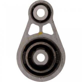 Фото 2 - Подушка двигателя FEBI BILSTEIN 31514