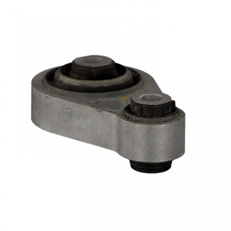 Фото 4 - Подушка двигателя FEBI BILSTEIN 31514