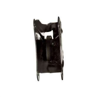 Фото 3 - Подушка двигуна FEBI BILSTEIN 31515