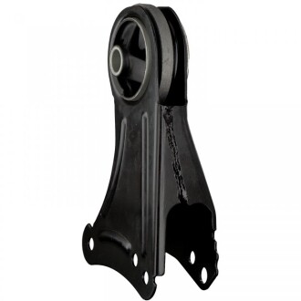 Фото 4 - Подушка двигуна FEBI BILSTEIN 31515