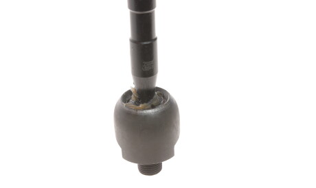 Фото 2 - Рульова тяга FEBI BILSTEIN 31517